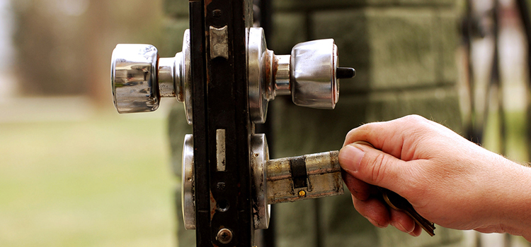 front door latch repair Agoura Hills